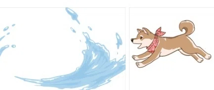 画像