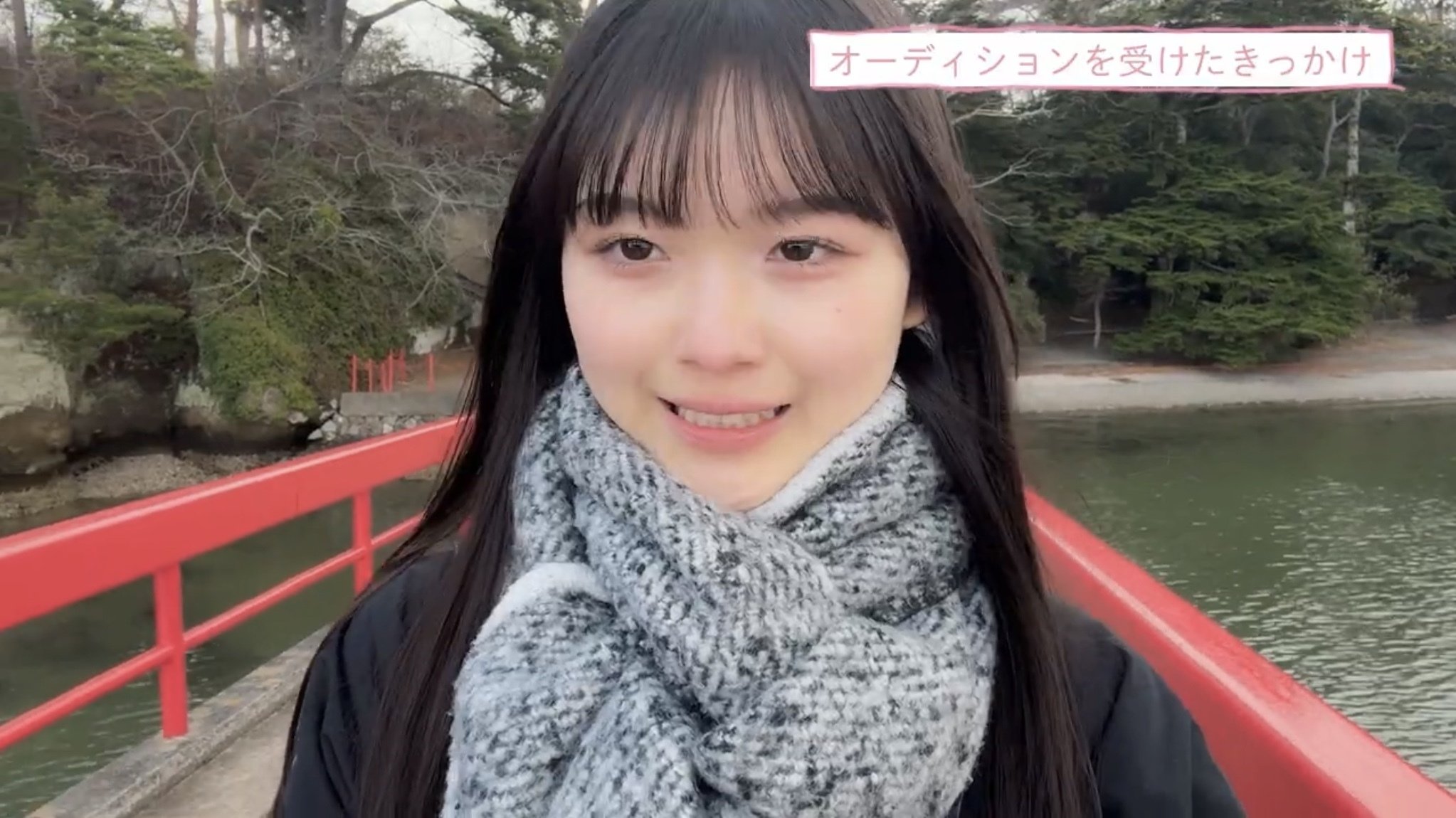 やはりあの東京ドームは、一人の人生を変える公演であったー櫻坂