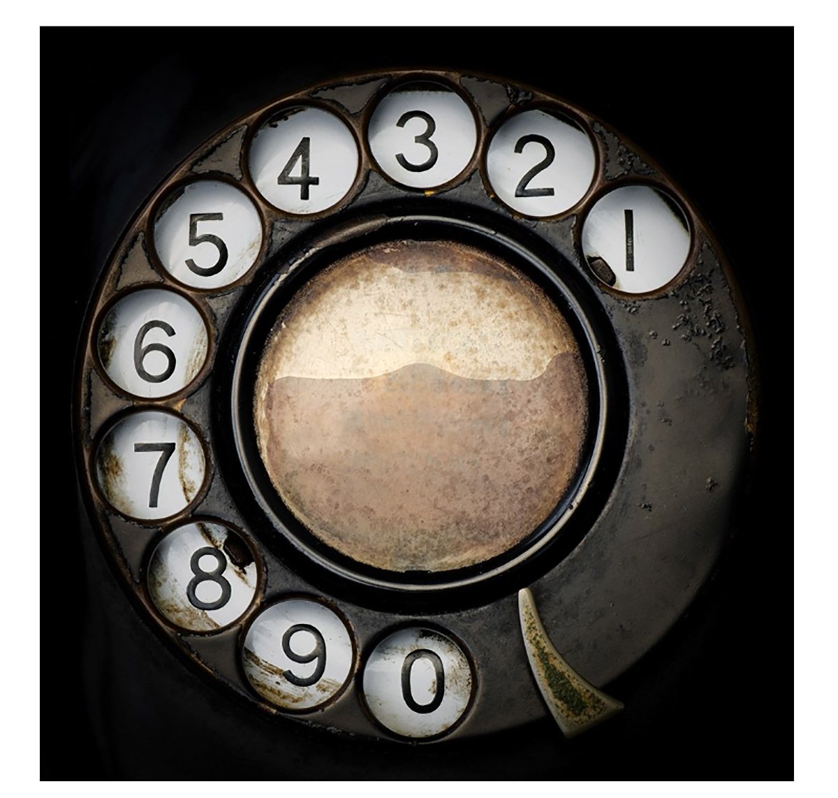 最近知った「電話番号110・119」の話｜人生おいしく