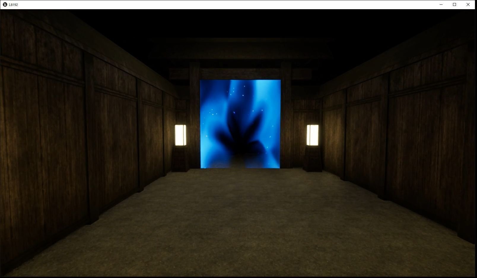 1/8192 攻略wiki｜あへたん♪