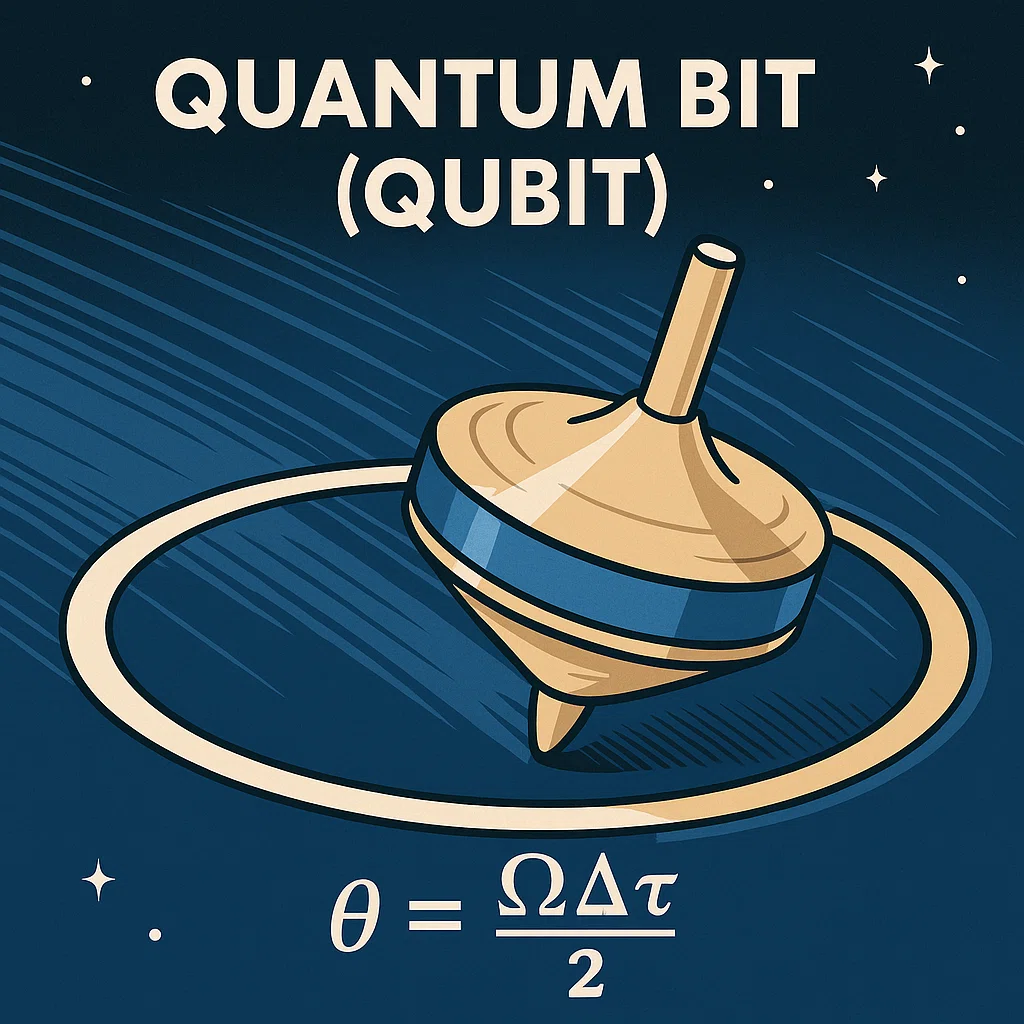 ChatGPTに"A Universal Quantum Computer From Relativistic Motion"をわかりやすく ...