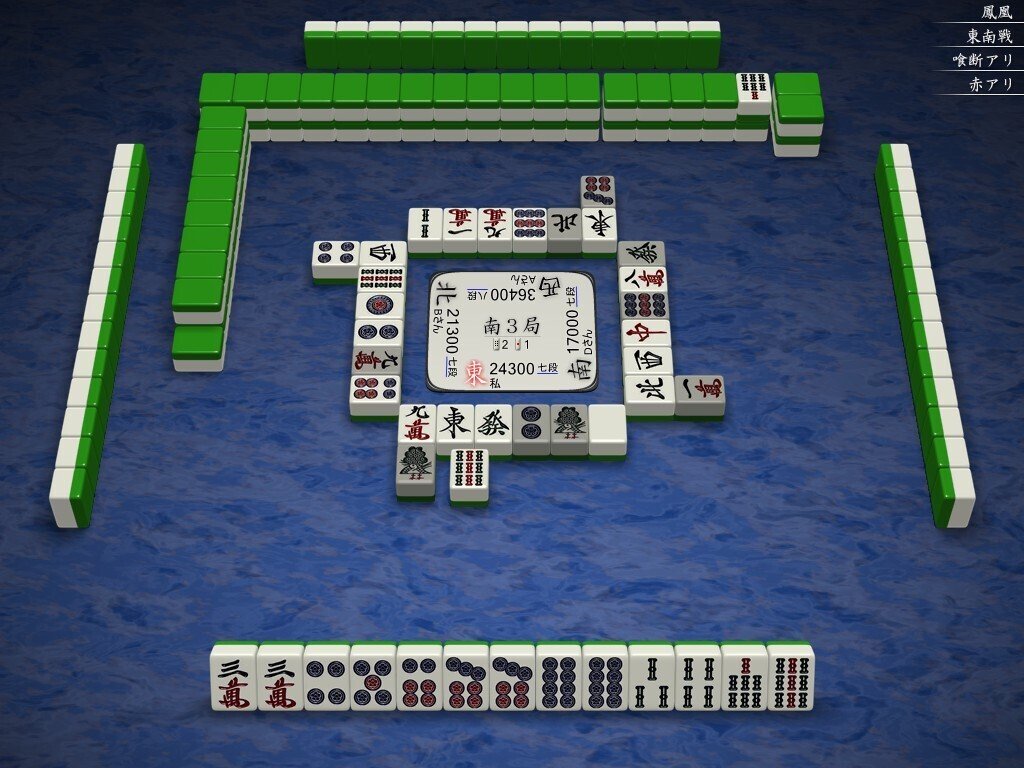 オカムラ レクトライン収納(Rectline) ラテラル書庫 4段 下置き