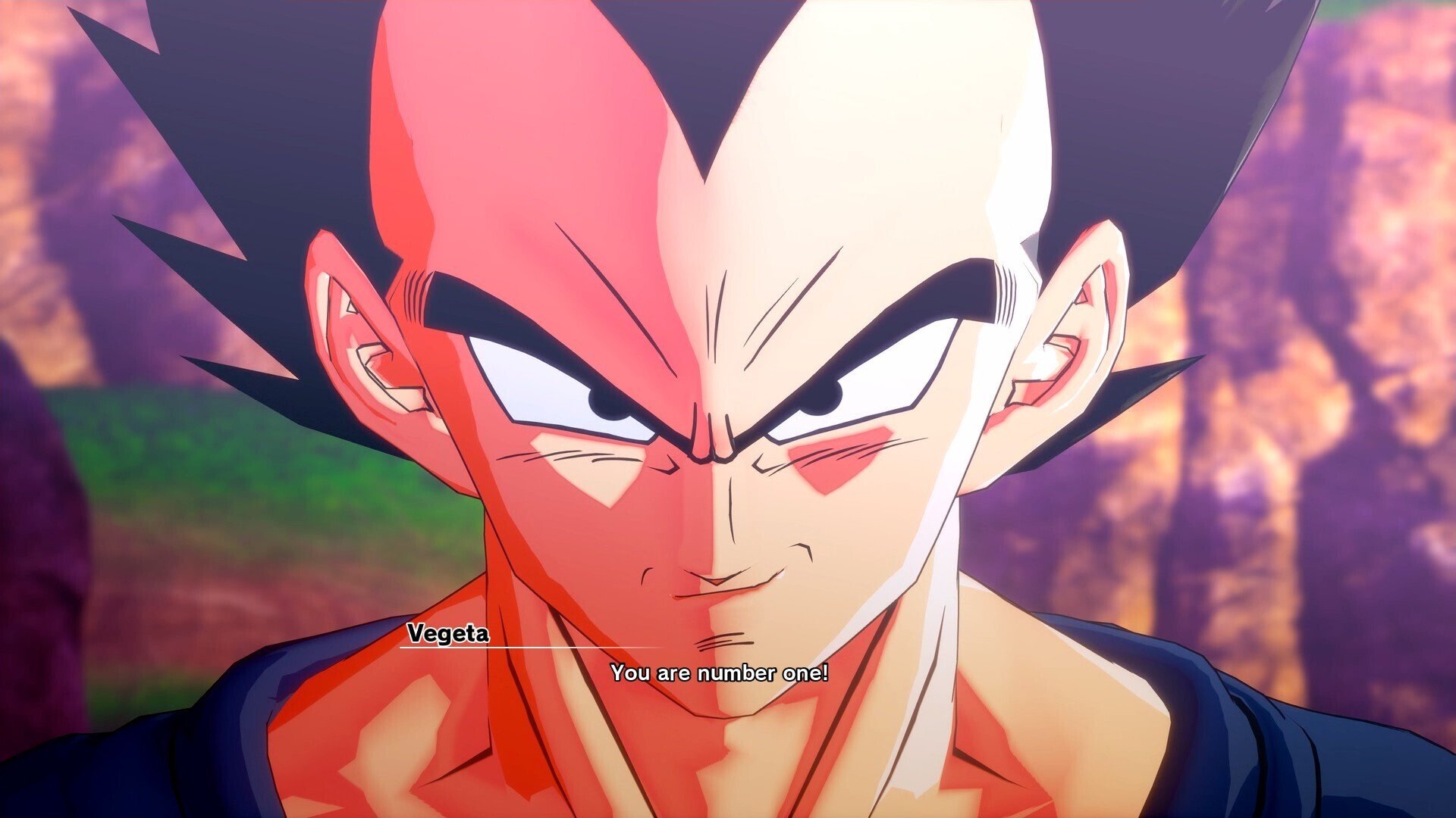ドラゴンボール Bgm フリー 楽天市場][枚数限定][限定盤