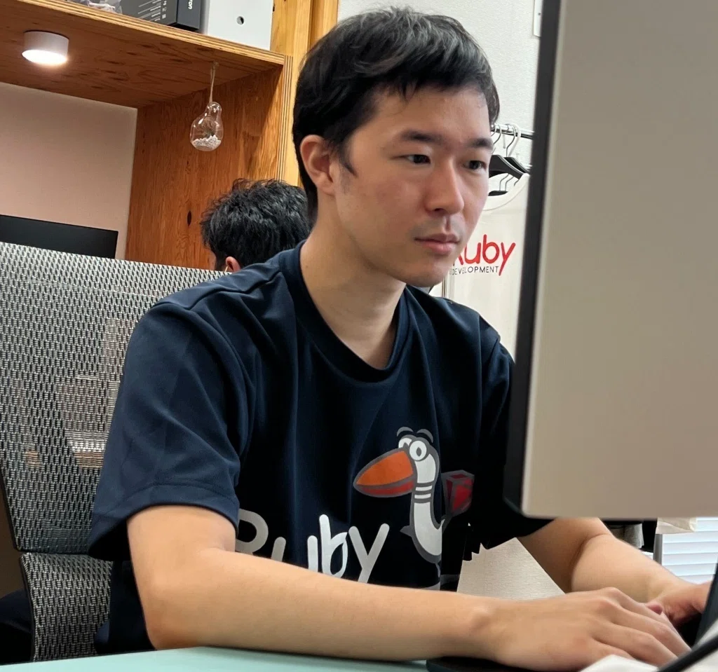 画像