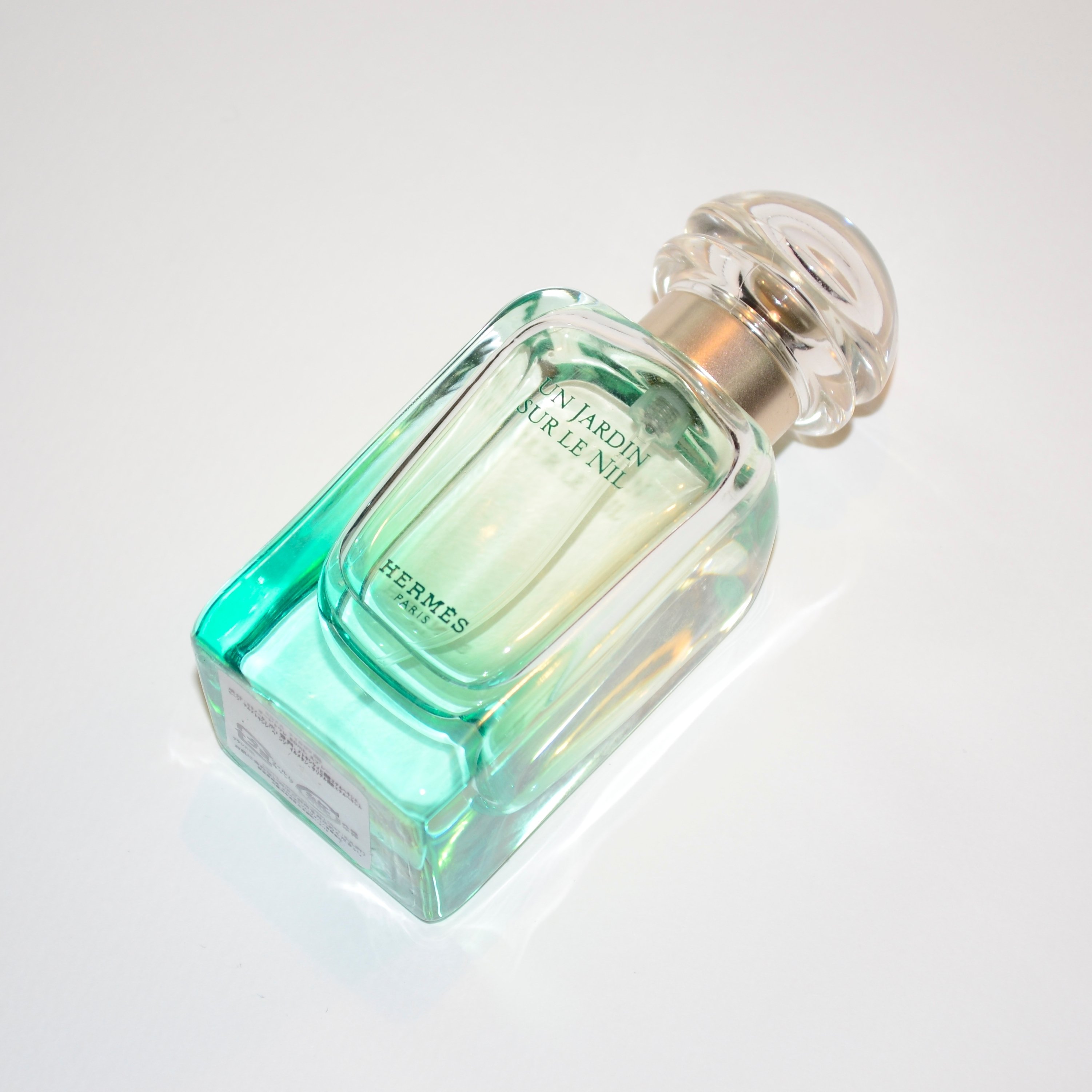 商品入荷のお知らせ | Ease9（イースナイン） | 理想の香りに