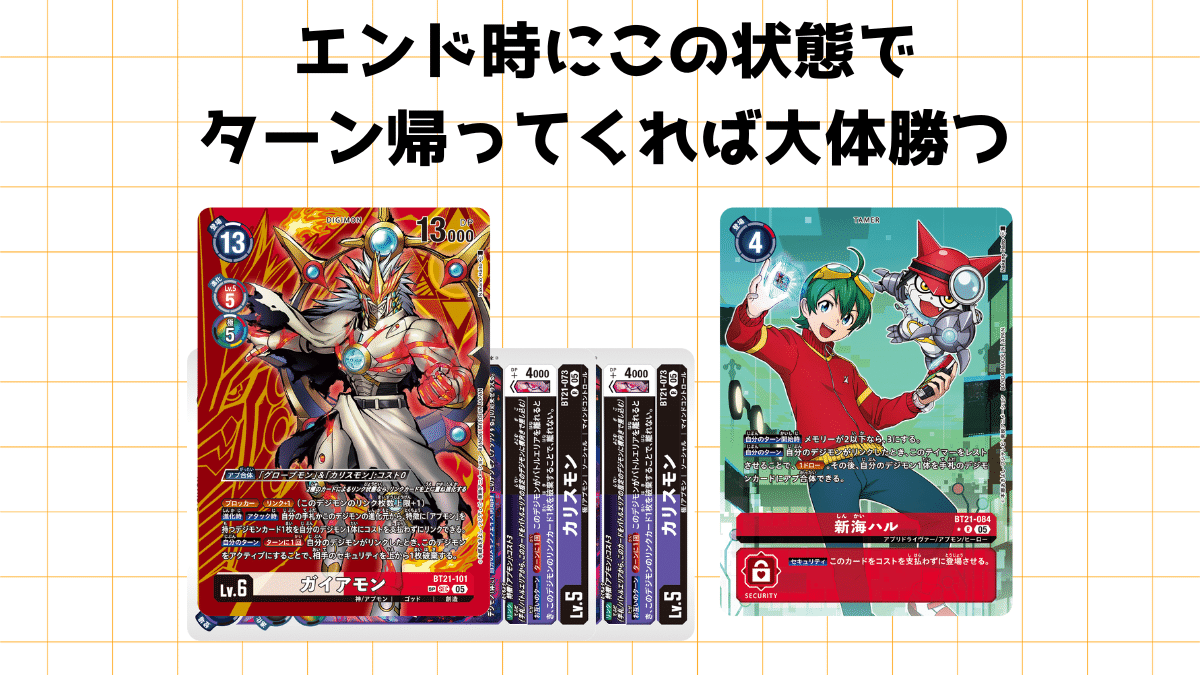 ガチ実践検証 vol.6.1:アプモン|でじのげん:デジカ環境最前線 ガチ実践検証 vol.6.1:アプモン|でじのげん:デジカ環境最前線