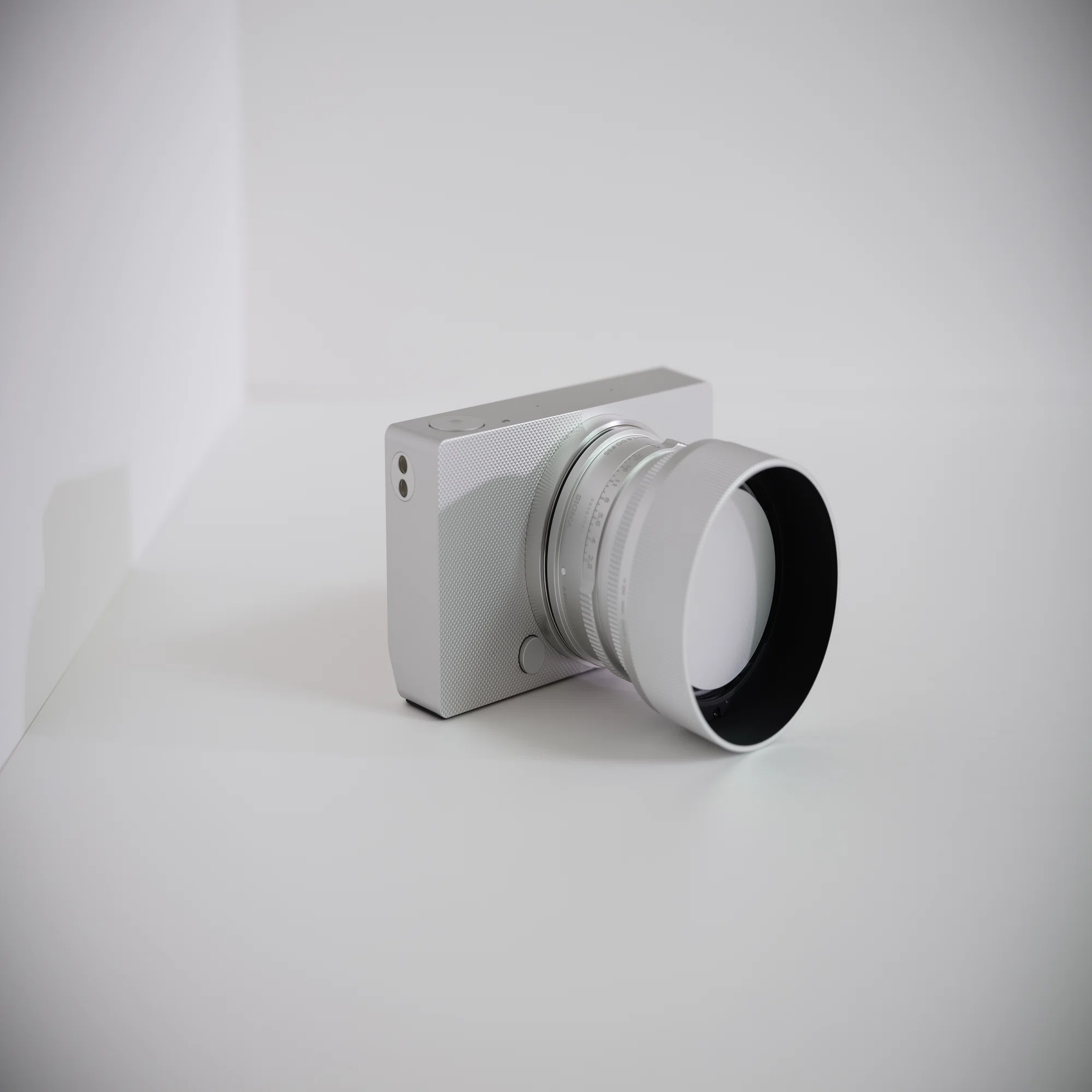 レビュー】SIGMA BFにレンズ10本付けてみた｜プラナリア