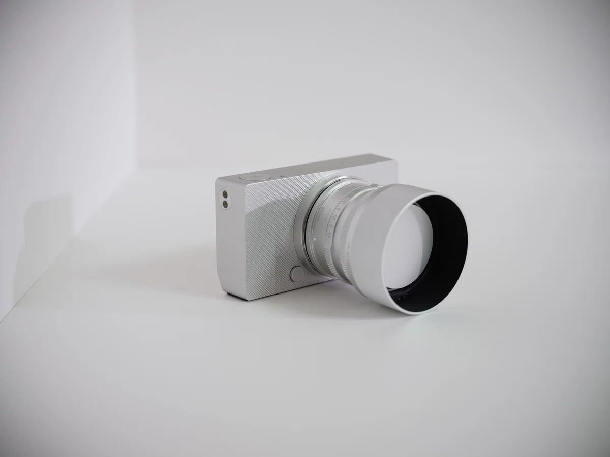 レビュー】SIGMA BFにレンズ10本付けてみた｜プラナリア