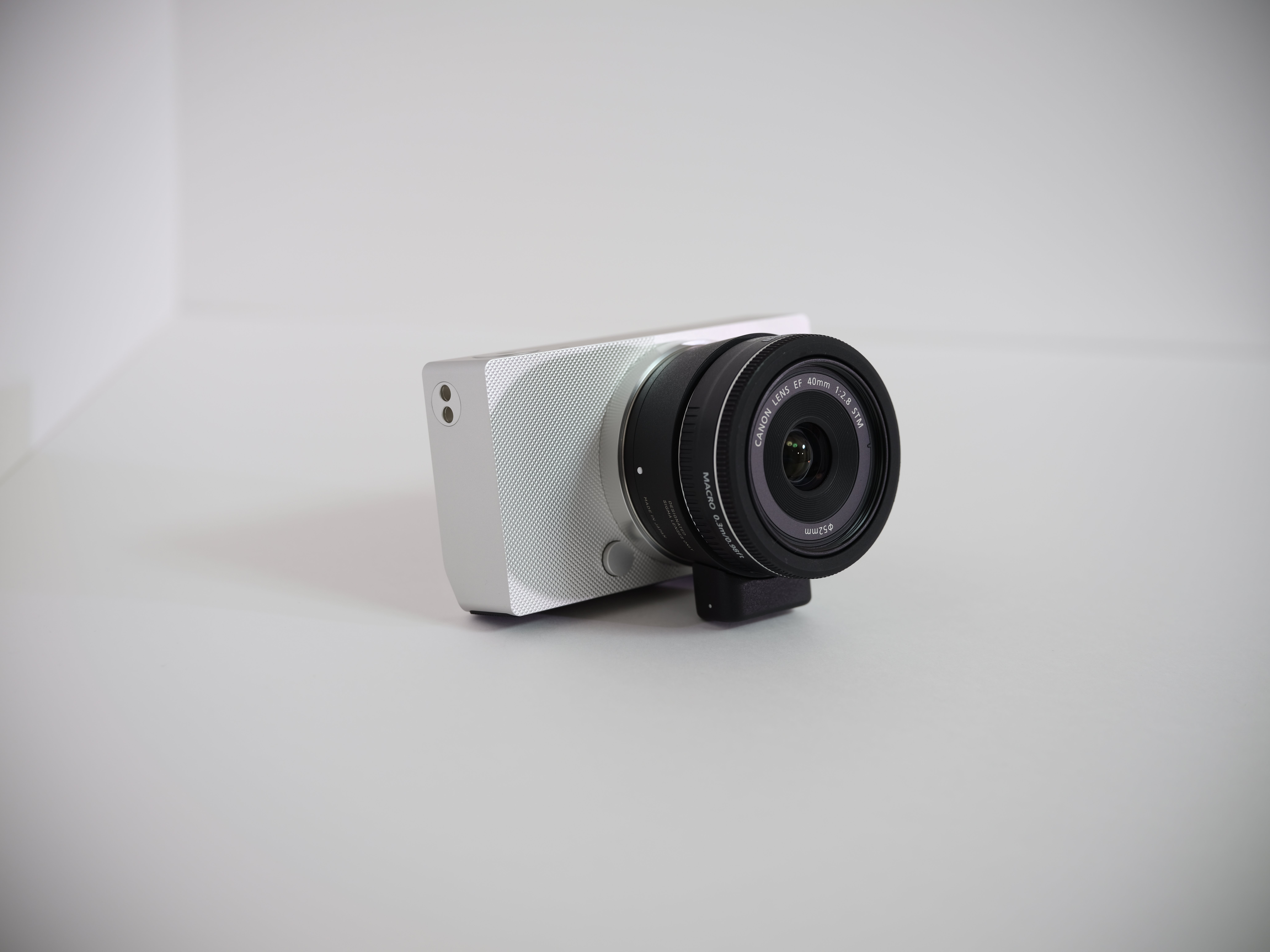 レビュー】SIGMA BFにレンズ10本付けてみた｜プラナリア