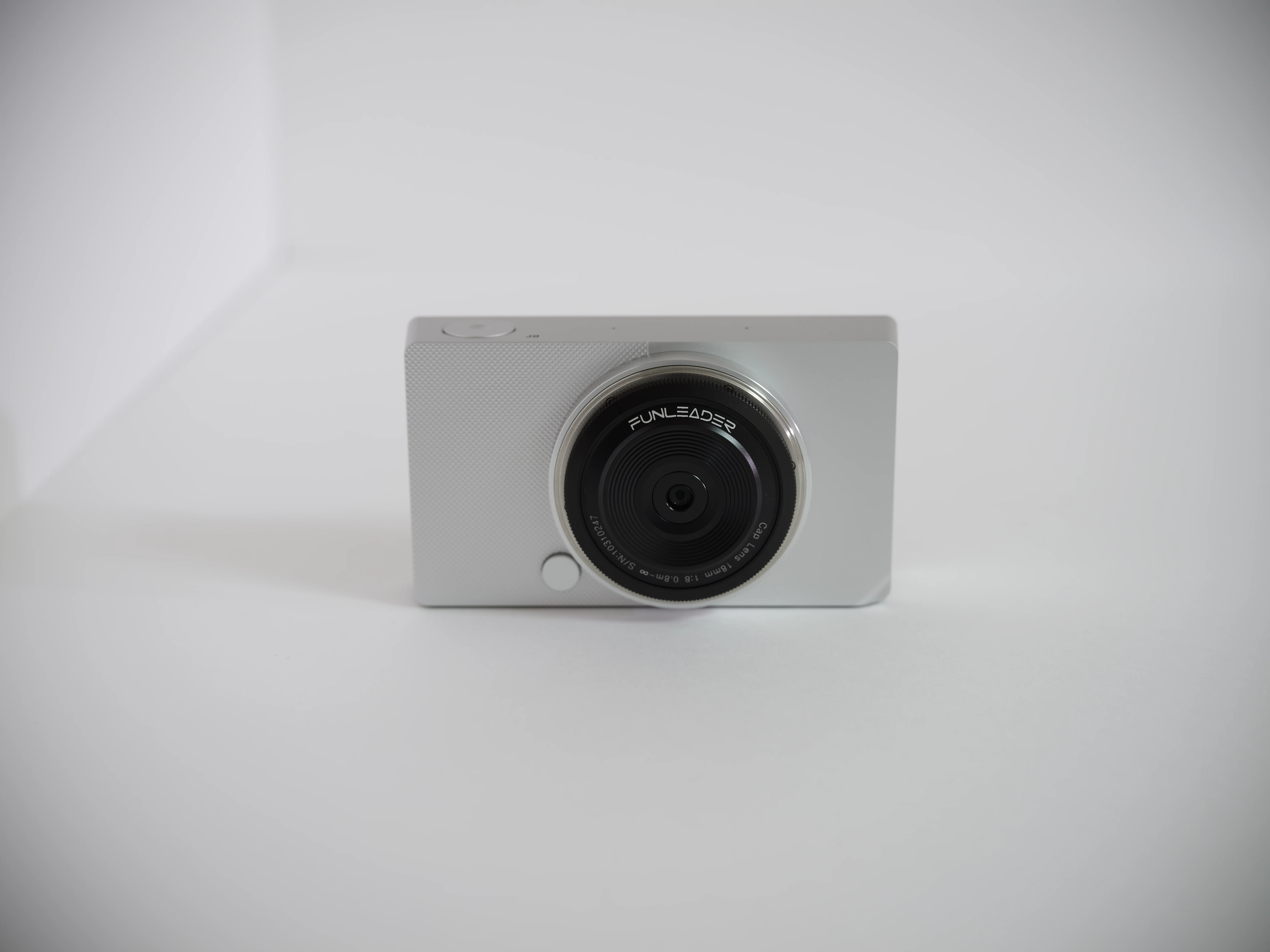 レビュー】SIGMA BFにレンズ10本付けてみた｜プラナリア