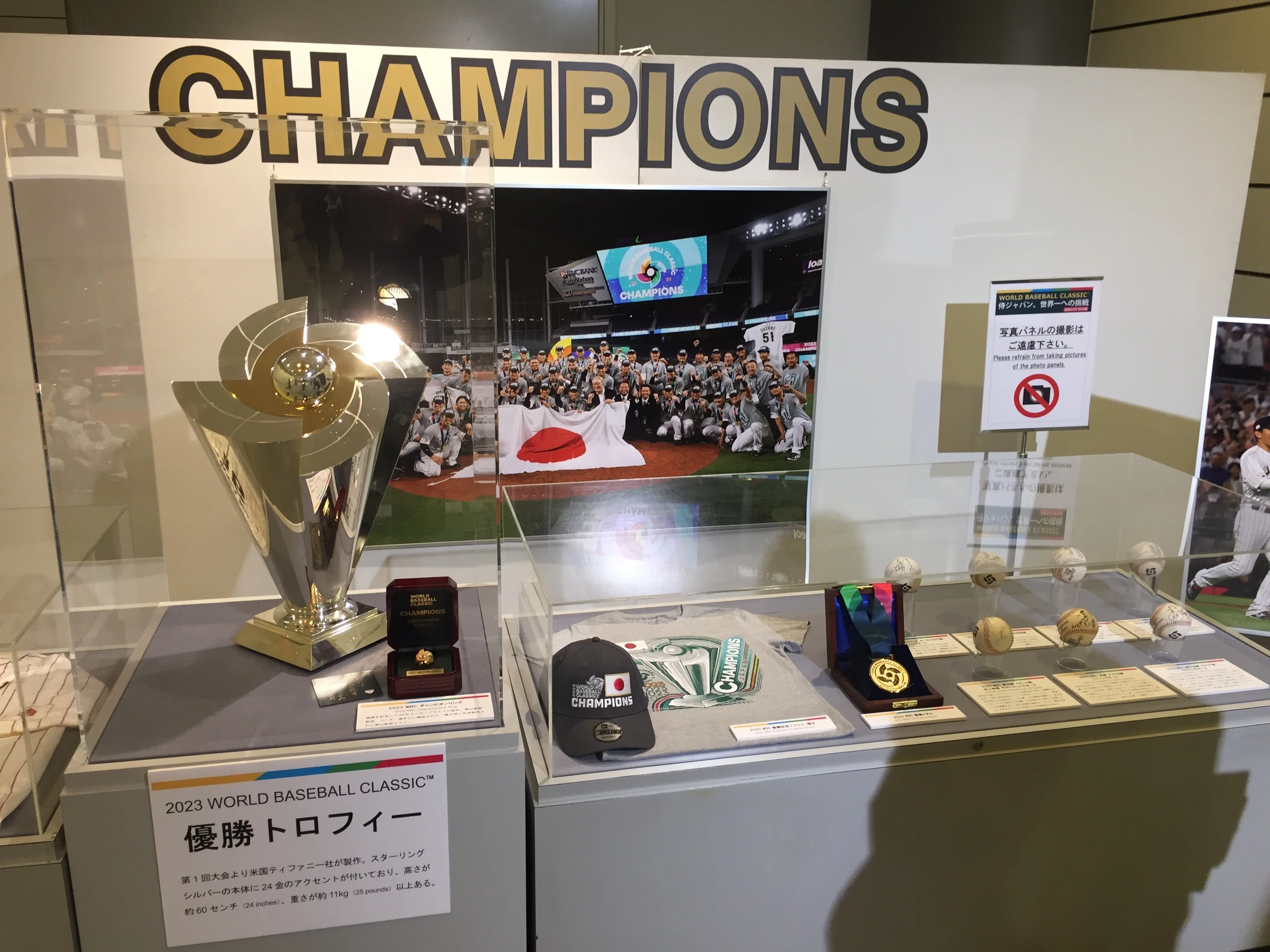 極美品NGC-MS70 アメリカ野球殿堂博物館 2014 ベーブ・ルーススラブ 極美品NGC-MS70 アメリカ野球殿堂博物館 2014 ベーブ・ルーススラブ