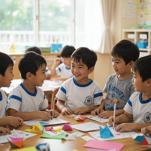 【おまとめ５セット＋おまけ】慶應義塾幼稚舎、横浜初等部願書対策セット（小泉信三） おまとめ5セット＋おまけ】慶應義塾幼稚舎、横浜初等部願書対策