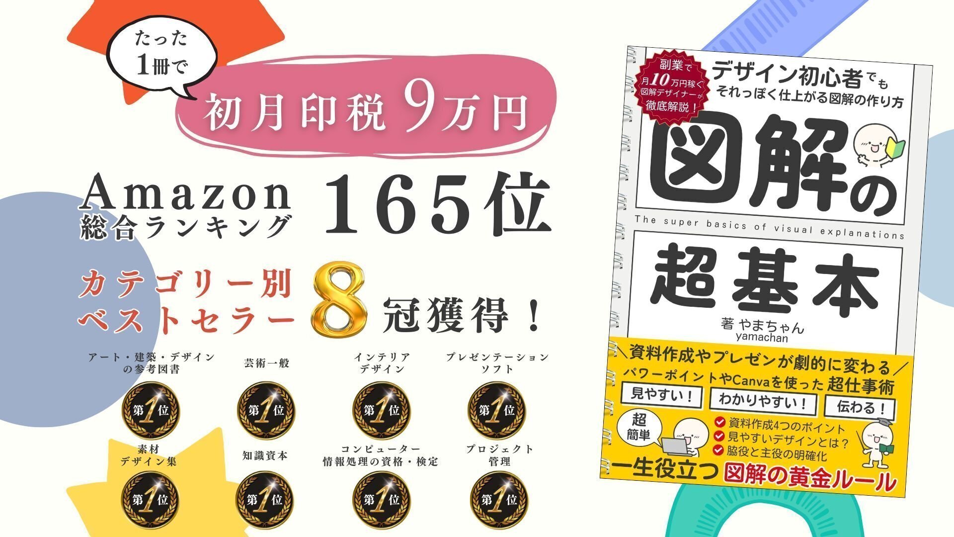 814BnSAfakL._AC_UF350,