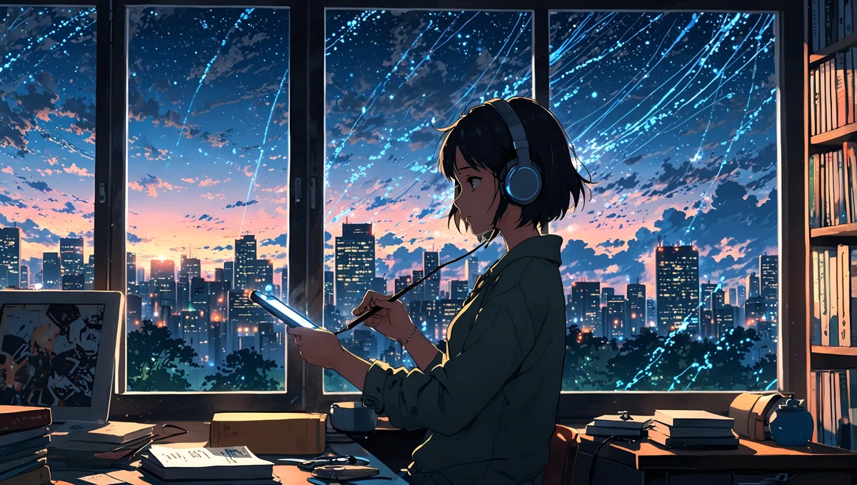 画像