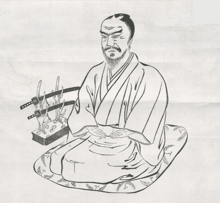 アイヌの歴史 アイヌ民族の歴史 | 関口 明 |本 | 通販 | Amazon