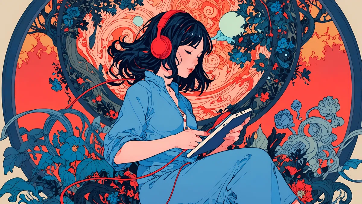 画像