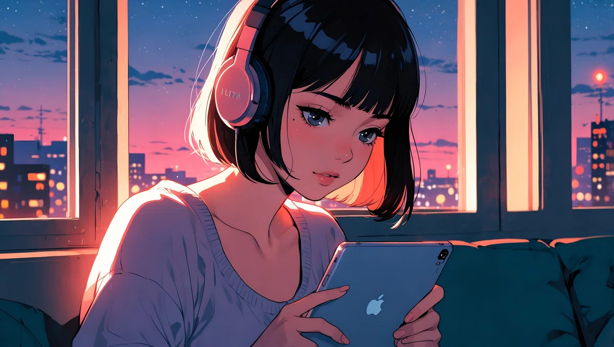 画像
