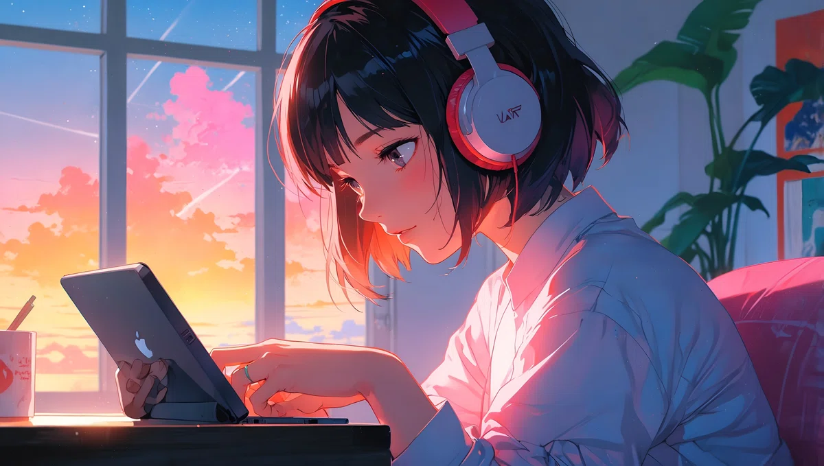 画像