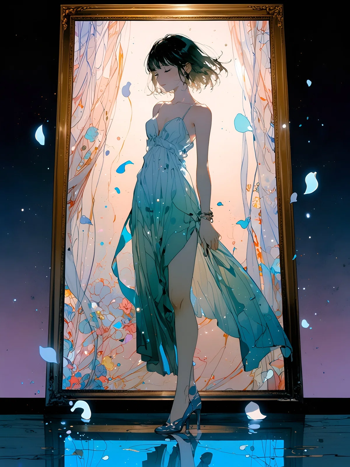 画像