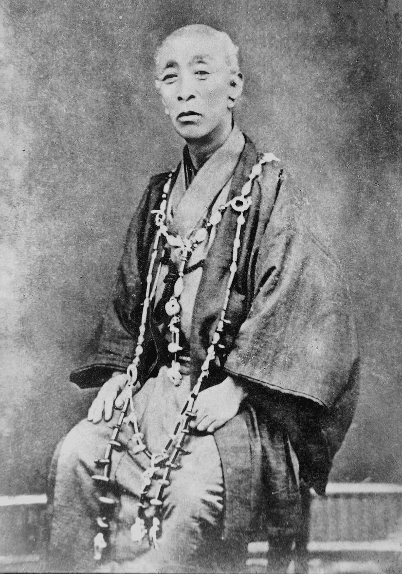 アイヌの歴史 アイヌ民族の歴史 | 関口 明 |本 | 通販 | Amazon