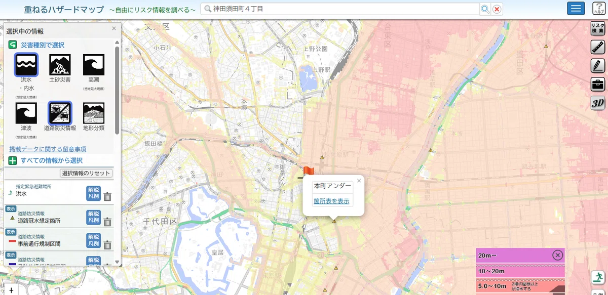 画像