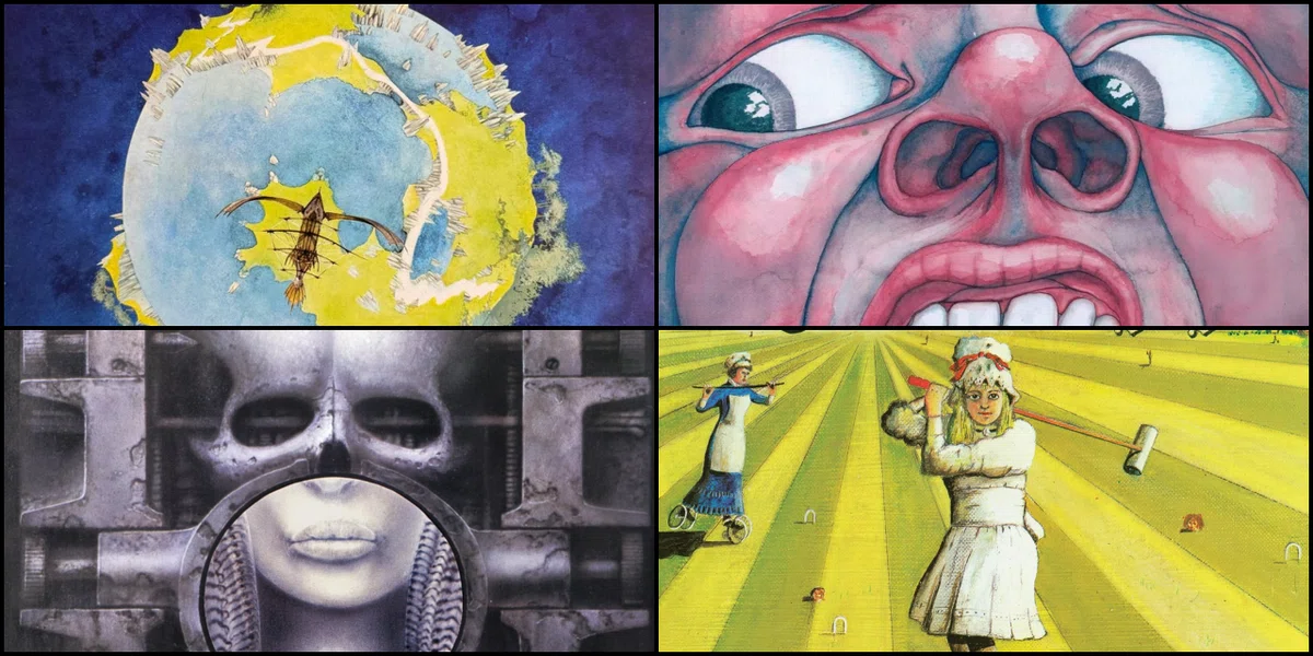 レコード洋楽 14枚(ROCK、HARDROCK、プログレ、POPS)まとめ売り レコード洋楽 14枚(ROCK、HARDROCK、プログレ、POPS)まとめ売り 【公式