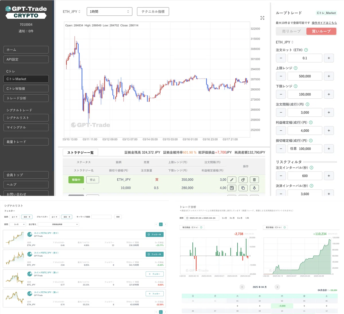 tradeworks-announces-launch-of-ai-signal-based-crypto-asset-investment