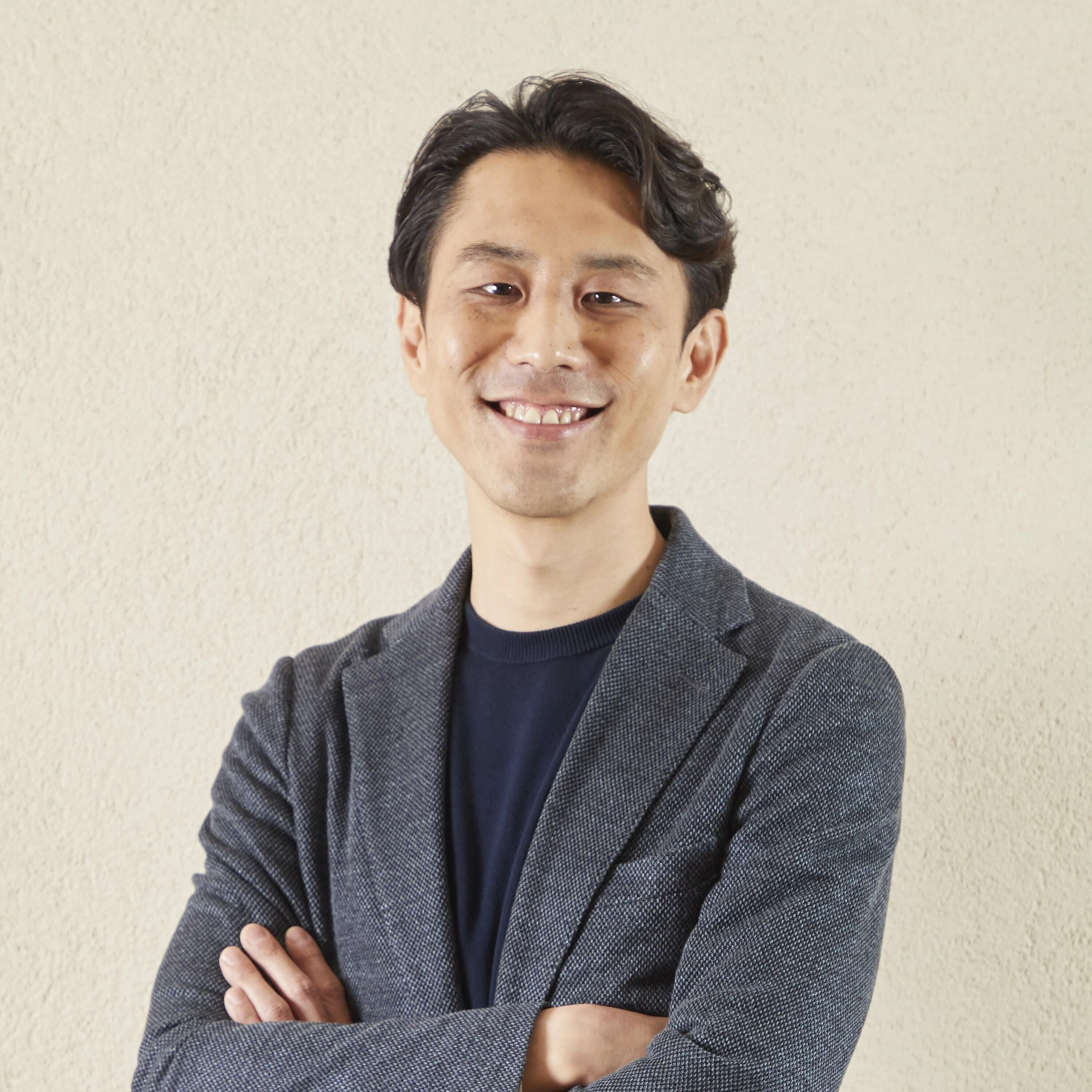 誰かのせい」から「自分から動く」へ。——自ら変化を起こす人が育つ瞬間