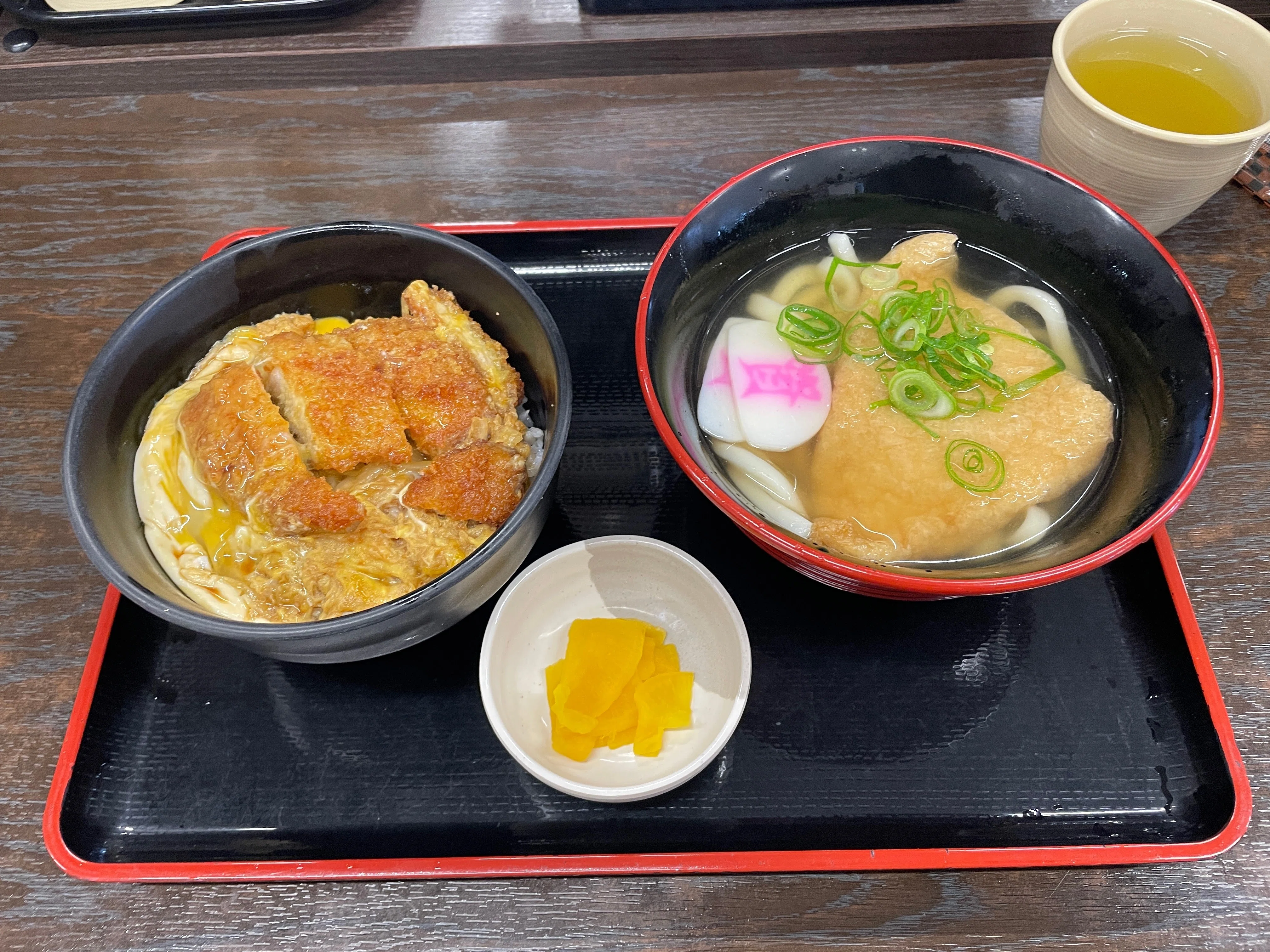 Suke-san Udon's 