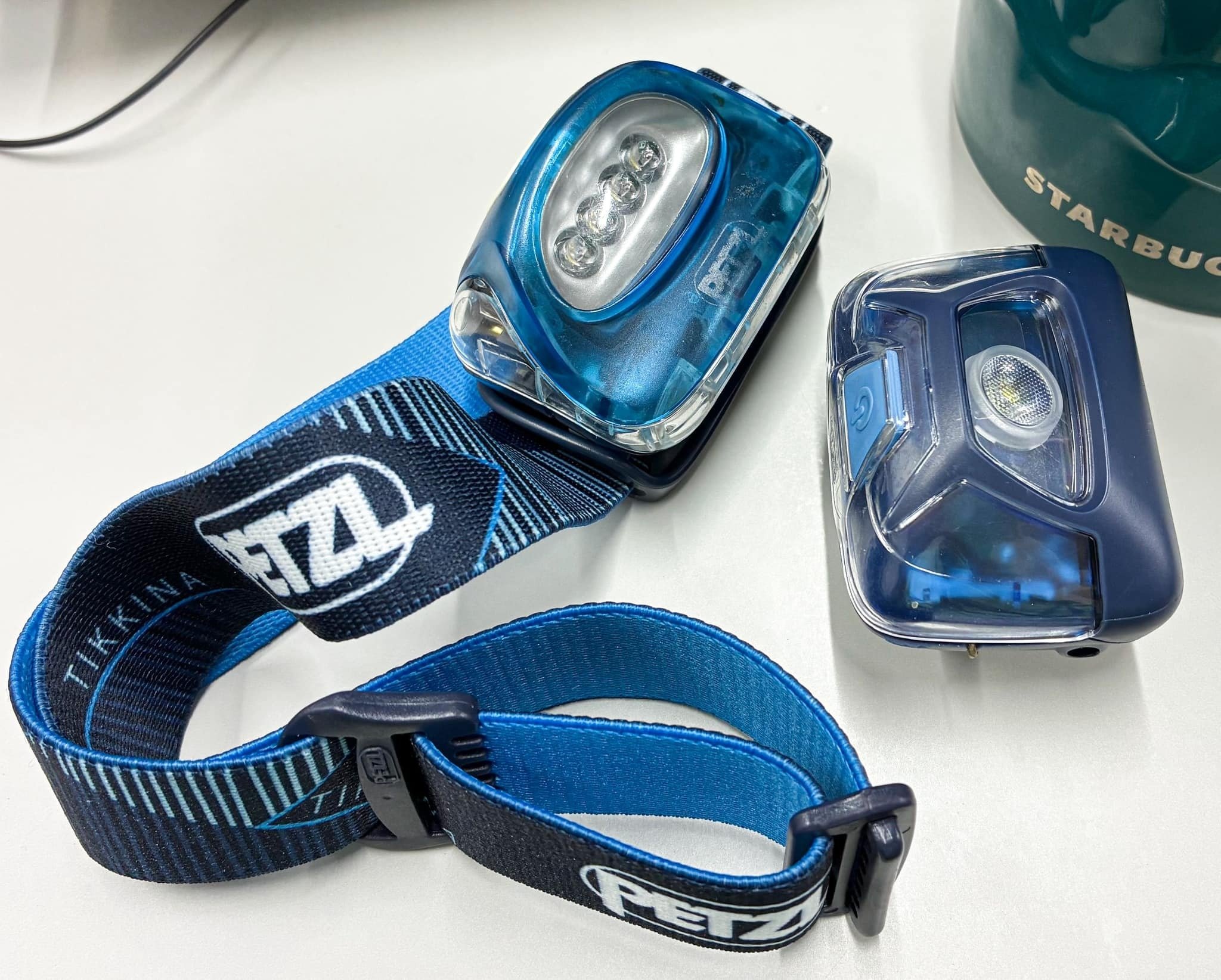 貴重　NHL バブルヘッドセット 貴重 NHL バブルヘッドセット 貴重 NHL バブルヘッドセット 貴重 NHL