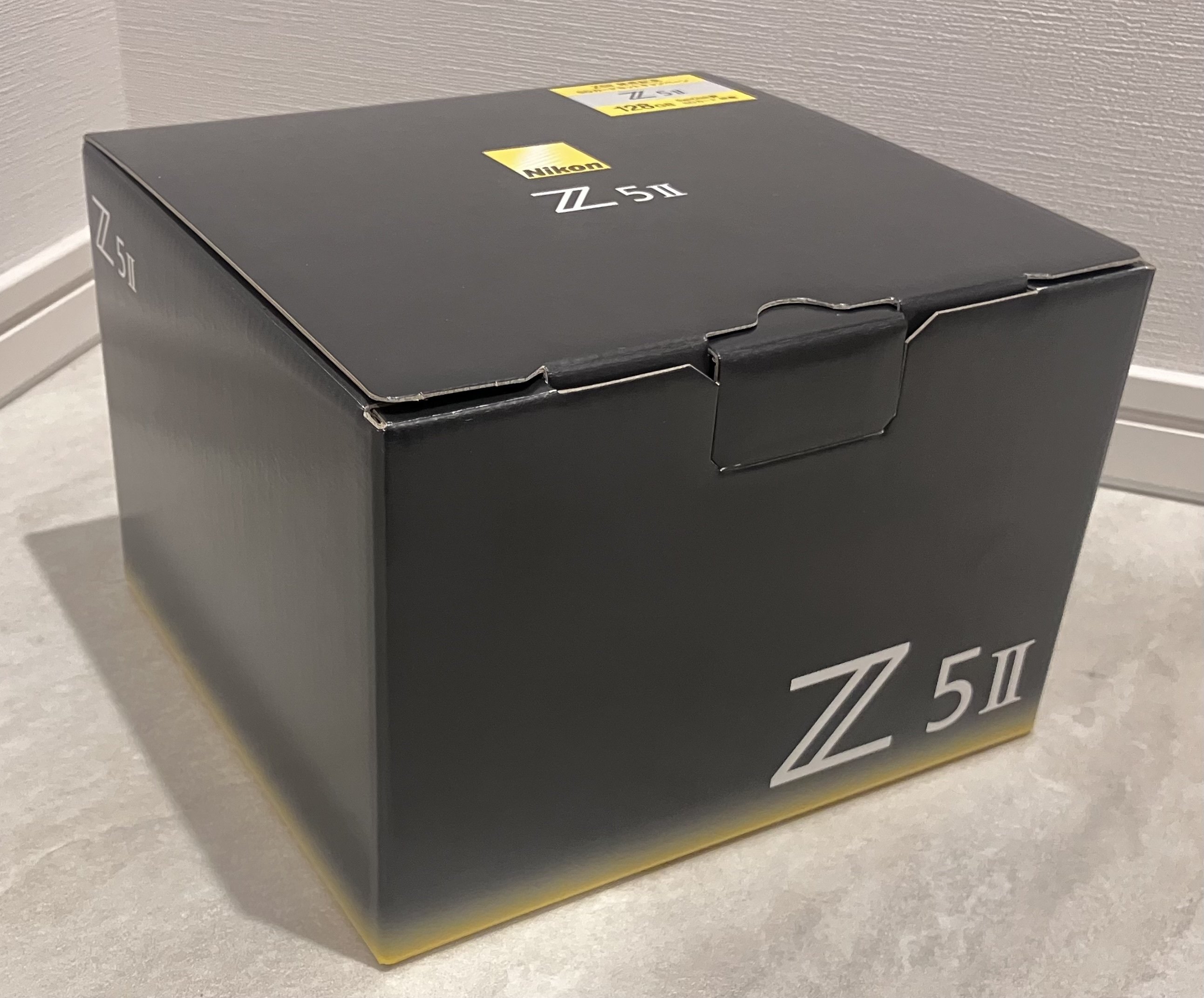 2F-4050 新品(未開封) 　ニコン　画像編集ソフト　レアアアイテム mqdefault.jpg