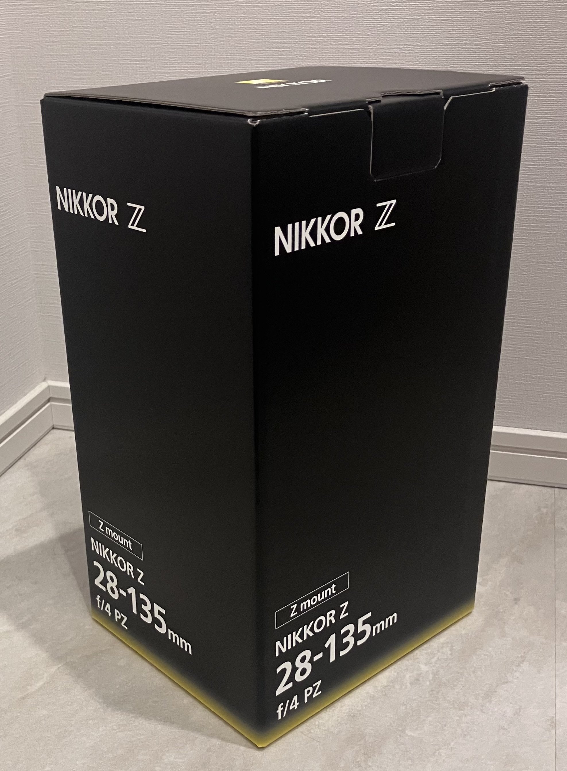 日本カメラ 28冊まとめ売り 日本カメラ 28冊まとめ売りの通販 by ピーマン's shop｜ラクマ