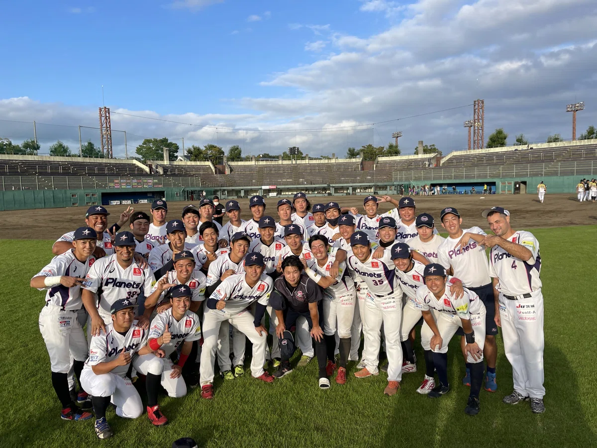 Mwsgr 【ご報告⚾️】2025.04.25|色川 冬馬