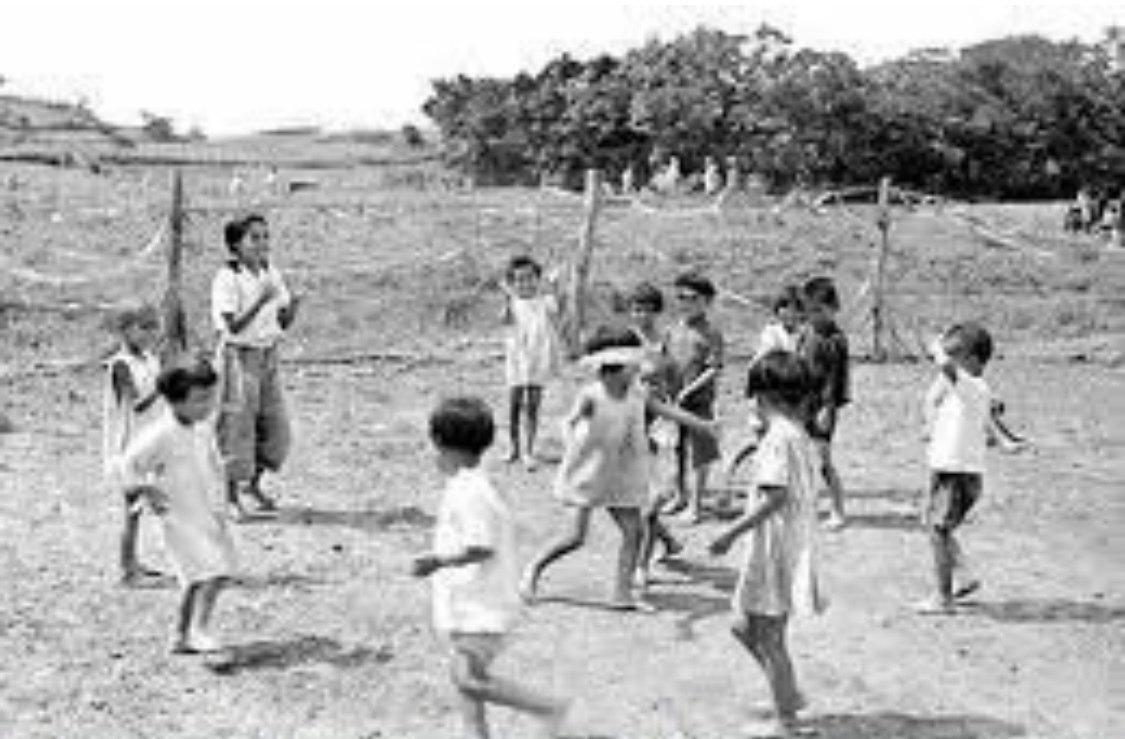 直野祥子 『毛糸のズボン 直野祥子トラウマ少女漫画全集』 ： 不安な