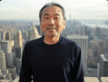 春樹君と由紀夫君73 谷崎潤一郎の『刺青』を語る |小林十之助 春樹君と由紀夫君73 谷崎潤一郎の『刺青』を語る |小林十之助