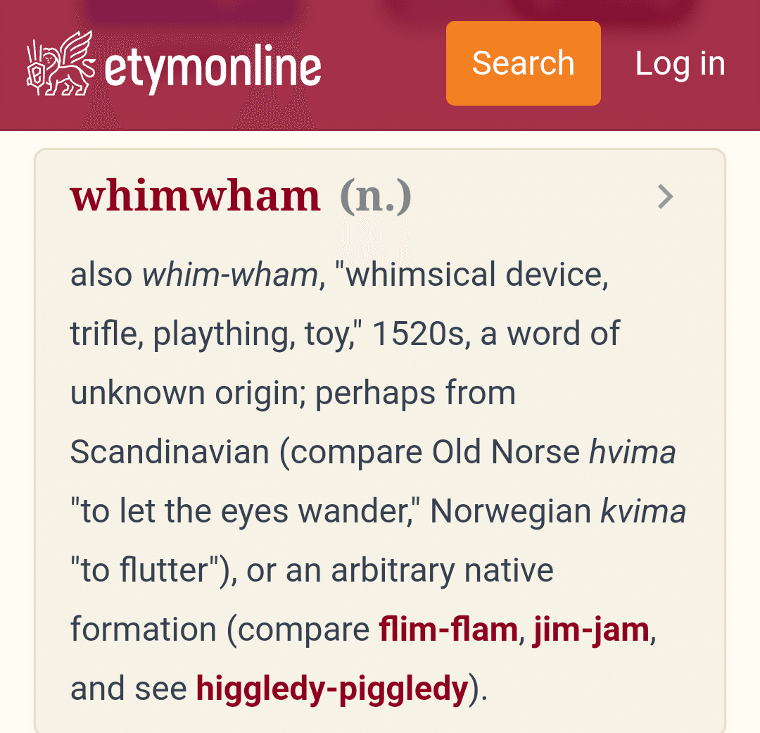 一語の宇宙 | 気まぐれな | whimsical ｜山根あきら | 哲学者