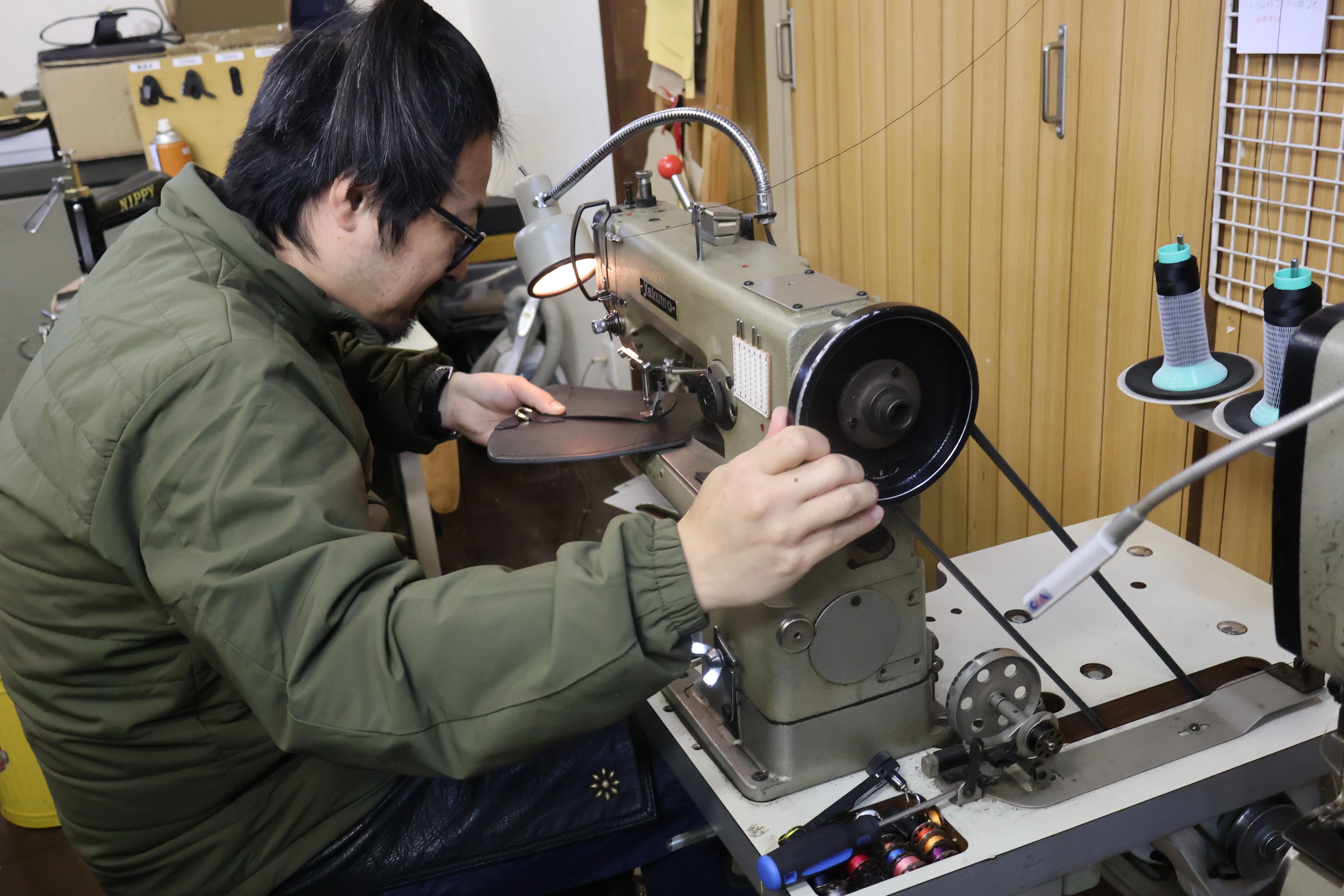 メイドインジャパンの誇りをつなげる」ひたちなか市のふるさと納税返