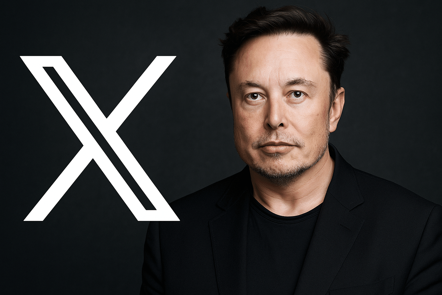 Control Panel for Twitter 】X(旧Twitter)から「おすすめ欄」を消す