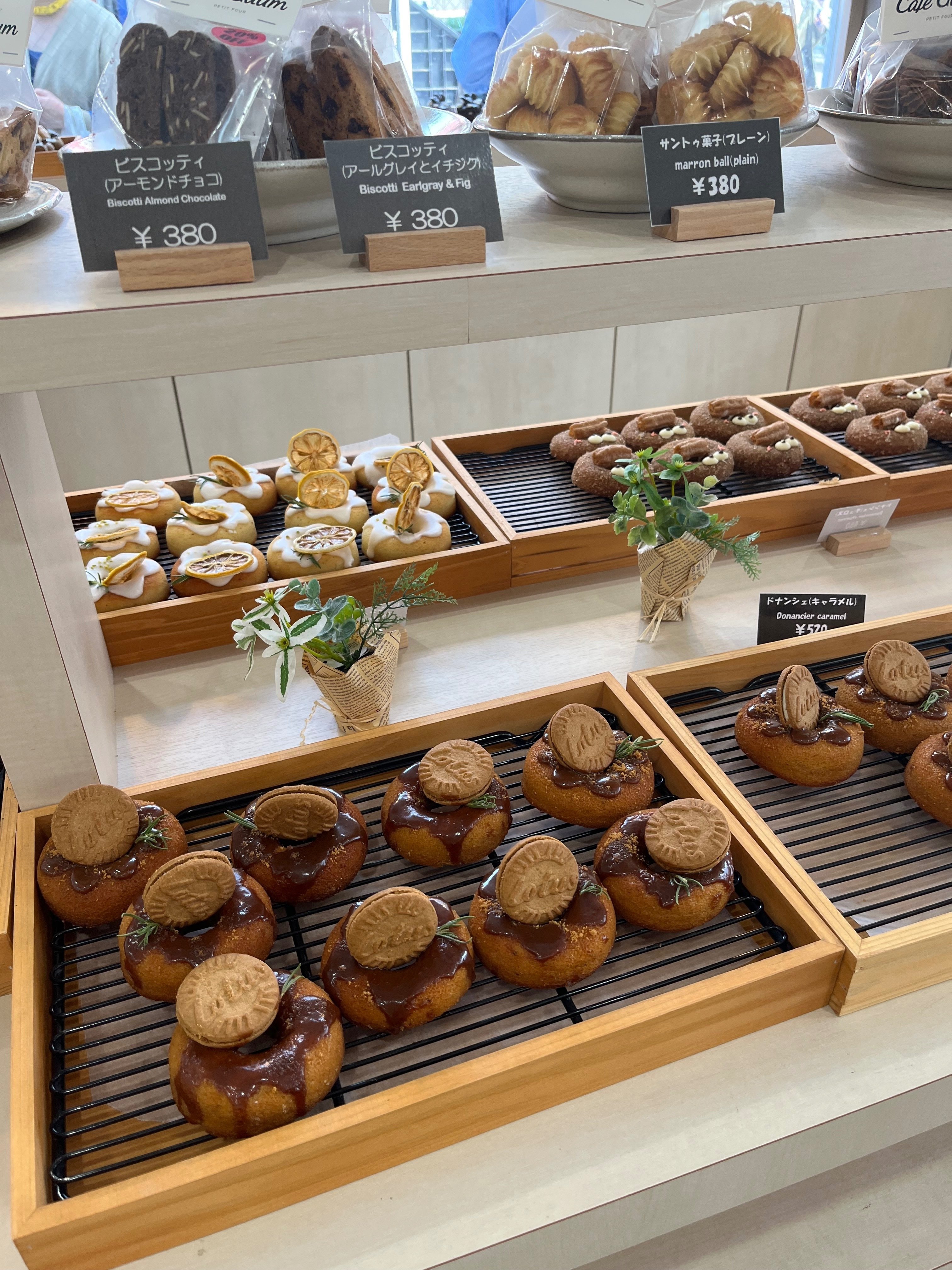 新大久保で一日過ごすなら。少しだけ静かな、大人のための韓国散歩