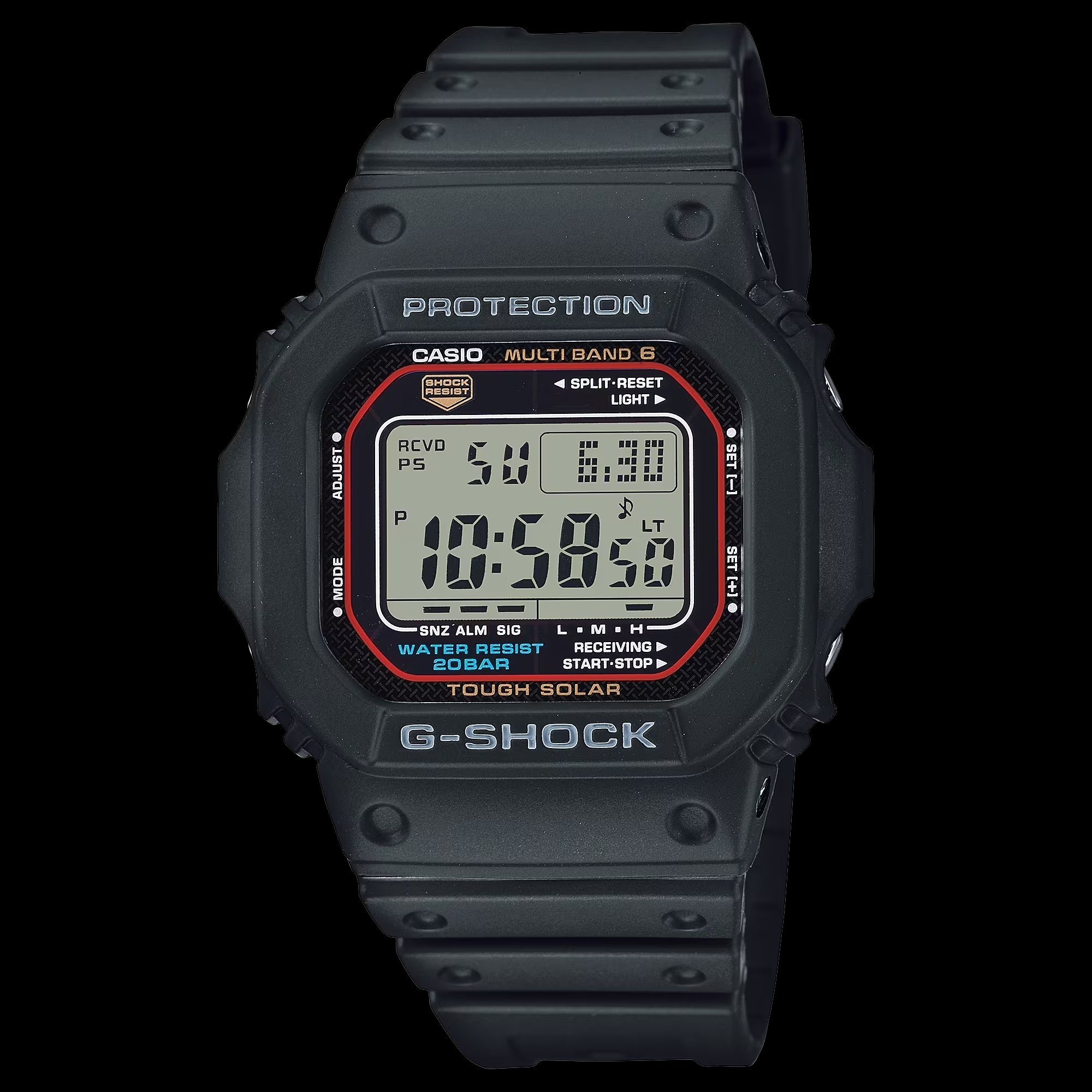 G-SHOCK 改造カスタム 楽天市場 | 加藤時計店 Gショック楽天市場店 - G-SHOCKの
