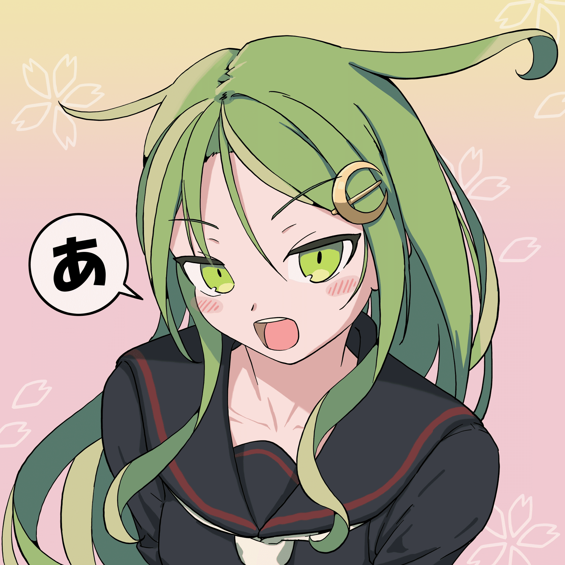 イラスト3ヶ月上達法を「ガチ」でやってみる。※一部自己流で｜でぃー