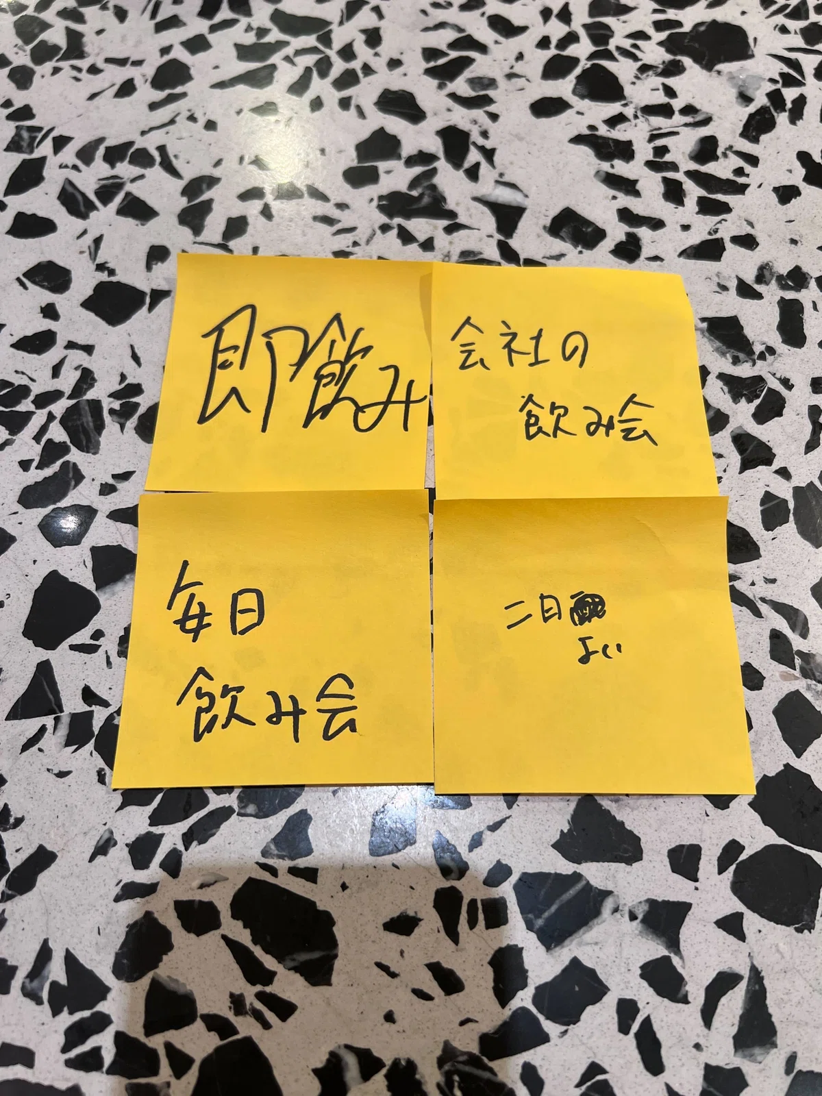 RubyKaigi 2025 note Booth Survey Results Announcement｜koki inoue