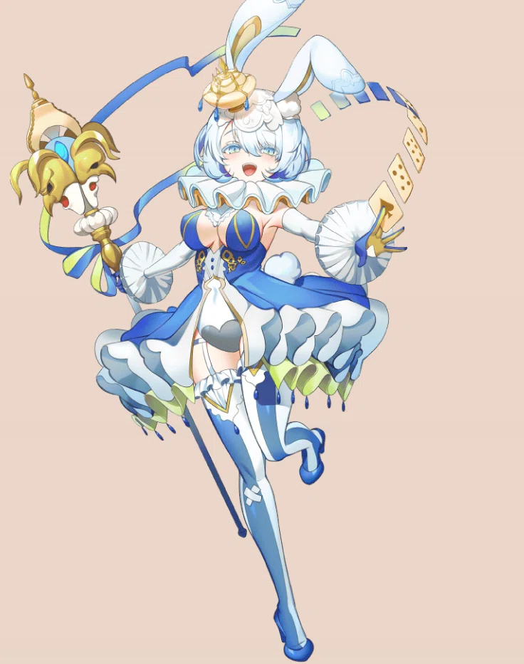 [As of 4/26/2025] SugarCon Personal Best Character Summary [Congrats on ...