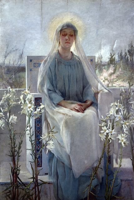 今晩は、絵画を見ながらワインでもいかが? Pinterest wonderful 今晩は、絵画を見ながらワインでもいかが? Pinterest wonderful