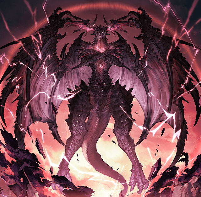 買取相場】-MtG-(日)永遠の闇 / Darkness of Eternity[暗黒の