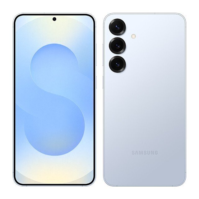 テスト記事]カメラユニットで作るメーカーの個性｜きら