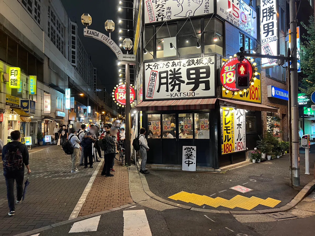 赤字覚悟の「生ビール10円」に隠された戦略とは？売って損して、なぜ 