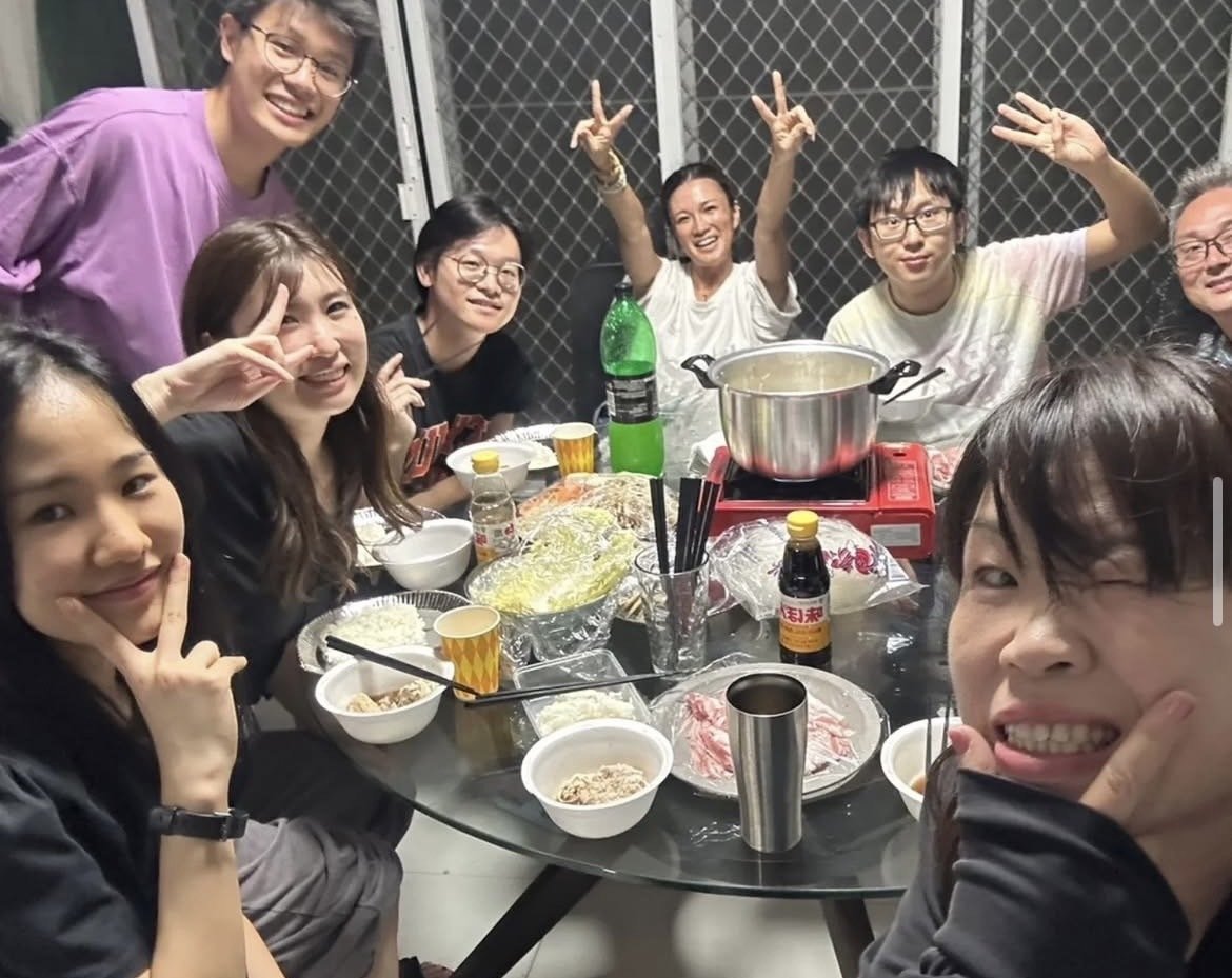 セブホッピーでのインターンは成長そのもの。実務をすることで感じたスキルアップ。｜Cebu hoppy（セブホッピー）