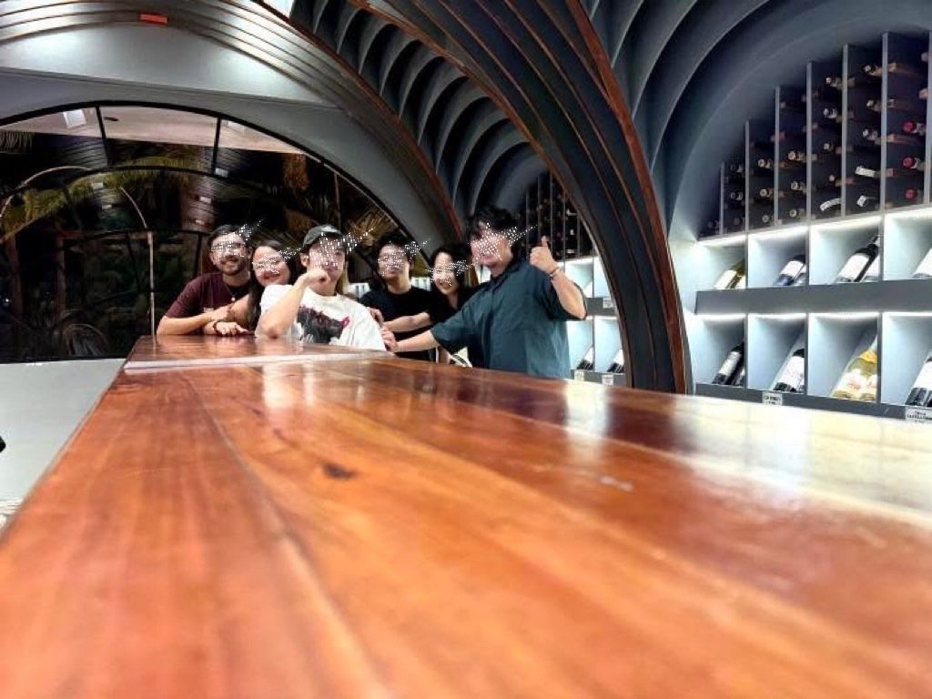 セブホッピーでのインターンは成長そのもの。実務をすることで感じたスキルアップ。｜Cebu hoppy（セブホッピー）