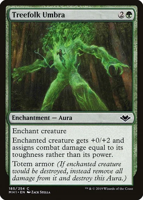EDH】アドの連鎖は堅牢無比！！5KEDH 先祖の声、ベトー/Betor